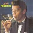 hot hot hot easy bass tab buster poindexter