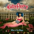 hot n cold easy piano katy perry