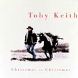 hot rod sleigh ttbb choir kirby shaw