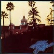 hotel california bass guitar tab eagles