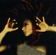 hotel piano, vocal & guitar chords tori amos