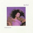 hounds of love piano, vocal & guitar chords kate bush