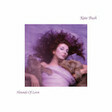 hounds of love piano, vocal & guitar chords kate bush