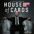 house of cards main title theme piano solo jeff beal