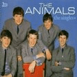 house of the rising sun ukulele the animals