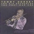 how are things in glocca morra solo guitar tommy dorsey