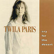 how beautiful arr. carol tornquist piano solo twila paris