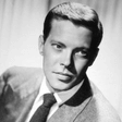 how blue the night piano, vocal & guitar chords dick haymes