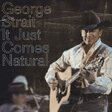 how 'bout them cowgirls piano, vocal & guitar chords right hand melody george strait