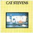 how can i tell you guitar chords/lyrics cat stevens