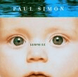 how can you live in the northeast piano, vocal & guitar chords paul simon