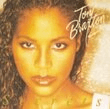 how could an angel piano, vocal & guitar chords toni braxton