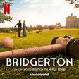 how deep is your love from the netflix series bridgerton piano solo kiris houston