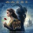 how does a moment last forever from beauty and the beast cello solo celine dion