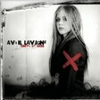 how does it feel piano, vocal & guitar chords right hand melody avril lavigne