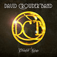 how he loves piano solo david crowder band