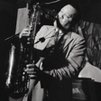 how high the moon tenor sax transcription lester young