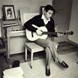 how insensitive insensatez solo guitar antonio carlos jobim