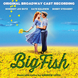 how it ends from big fish very easy piano andrew lippa