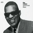 how long how long blues piano solo ray charles
