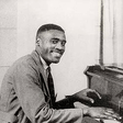 how long how long blues piano & vocal leroy carr