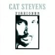 how many times guitar chords/lyrics cat stevens