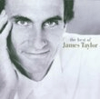 how sweet it is to be loved by you pro vocal james taylor