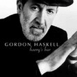how wonderful you are piano, vocal & guitar chords gordon haskell