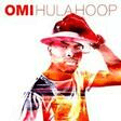hula hoop piano, vocal & guitar chords omi