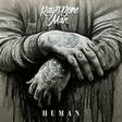 human easy piano rag'n'bone man