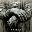 human piano, vocal & guitar chords rag'n'bone man