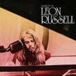 hummingbird piano, vocal & guitar chords right hand melody leon russell