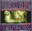 hunger strike guitar tab single guitar temple of the dog