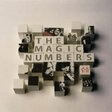 hymn for her guitar tab the magic numbers