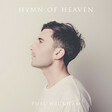 hymn of heaven piano, vocal & guitar chords right hand melody phil wickham