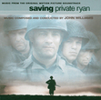 hymn to the fallen from saving private ryan easy piano john williams