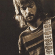 i ain't got you guitar chords/lyrics eric clapton