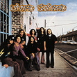 i ain't the one piano, vocal & guitar chords right hand melody lynyrd skynyrd