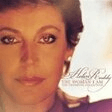 i am woman piano, vocal & guitar chords right hand melody helen reddy