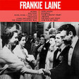 i believe easy guitar frankie laine