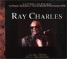 i believe to my soul piano solo ray charles