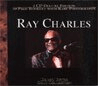 i believe to my soul piano, vocal & guitar chords ray charles