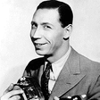 i blew a little blast on my whistle piano, vocal & guitar chords george formby