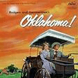 i cain't say no from oklahoma! lead sheet / fake book rodgers & hammerstein