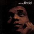 i can see clearly now lead sheet / fake book johnny nash