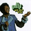 i can't get next to you piano, vocal & guitar chords right hand melody al green