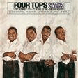 i can't help myself sugar pie, honey bunch bass guitar tab the four tops