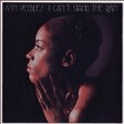 i can't stand the rain piano, vocal & guitar chords ann peebles