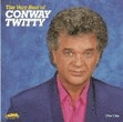 i can't stop loving you piano, vocal & guitar chords right hand melody conway twitty