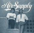i can wait forever piano, vocal & guitar chords right hand melody air supply